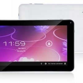 TABLET  3G TOUCH  7″