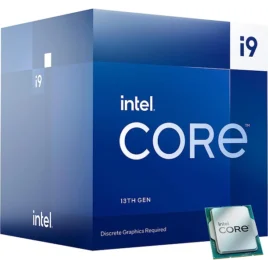 Procesador Intel® Core™ i9-13900F