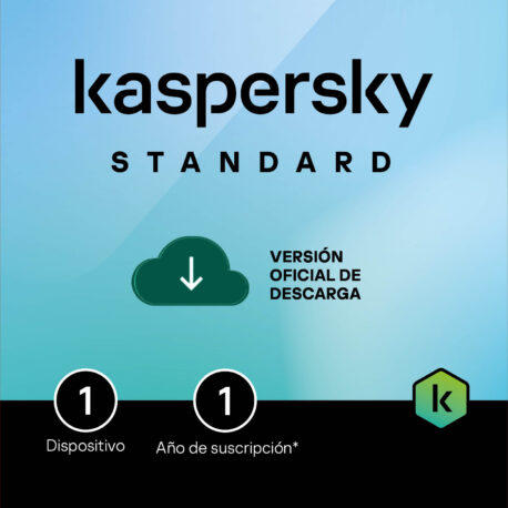 Kaspersky-Standard-1dev-1ano-ESD-esp-2
