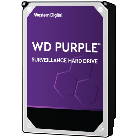 main-features-wd-purple-hdd-western-digital.png.thumb.1280.1280