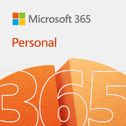 OFFICE 365 PERSONAL ESD