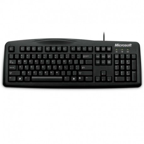 teclado-alambrico-microsoft-200-6jh-00004