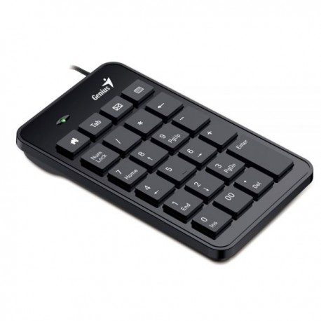 teclado-numerico-usb-genius-numpad-i-120-