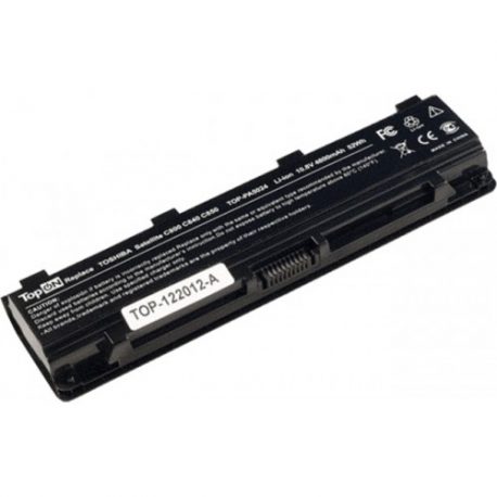 bateria-para-portatil-toshiba-c800-l800-m800-10-8v-4400mah_2004_1-500×500