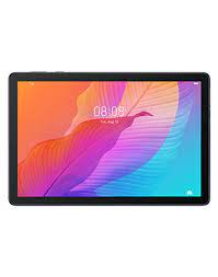 TABLET HUAWEI MATEPAD T10S 10.1″