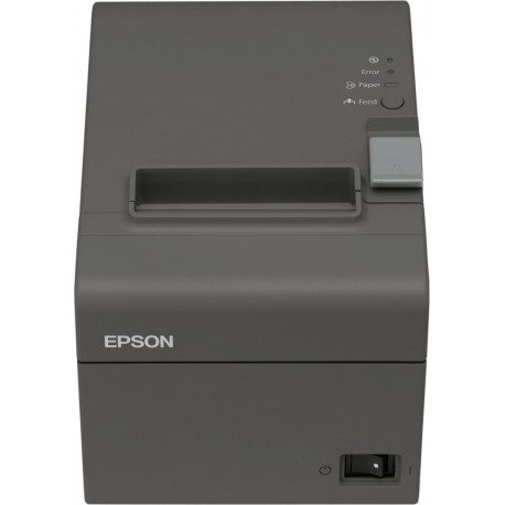 epson-tm-t20ii-impresora-termica-usb-y-serial-pos