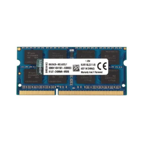 DDR3-8GB-1600-PORTATIL-KINGSTON-noL-3