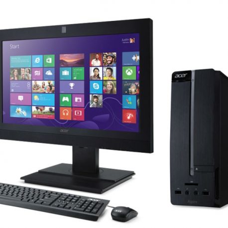 PC_Acer_Aspire_AXC-605-DT31