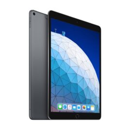 iPad Apple Air  A2152 10.5″ 64GB