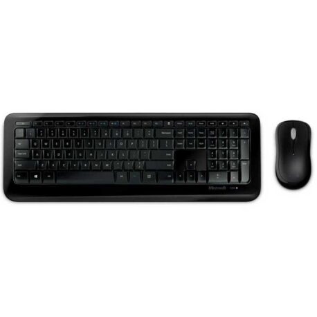 microsoft-raton-y-teclado-inalambrico-850