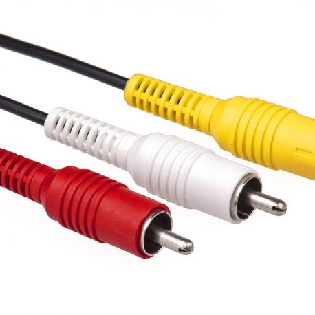 1024px-Composite-cables