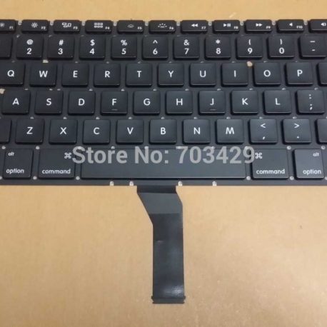 nueva-original-a1466-teclado-para-macbook-air-13-a1369-2011-2014-ee-uu-teclado