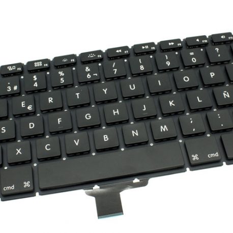 teclado-apple-macbook-pro-13-a1278-1-6531