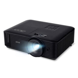 VIDEO PROYECTOR  ACER X1326AWH 4000 LUMENS