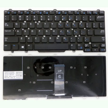 brand-new-laptop-replacment-keyboard-for-font-b-dell-b-font-font-b-latitude-b-font