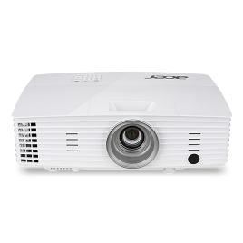 VIDEO PROYECTOR ACER P1185 3200 LUMENS HDMI