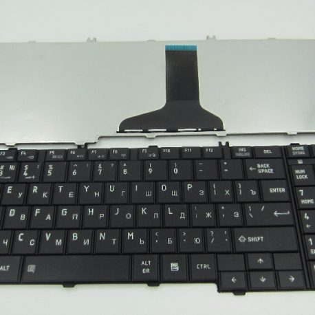 rusa-del-teclado-para-toshiba-satellite-c650-c655-c660-c670-c655d-l650-l655-l670-l675-l750