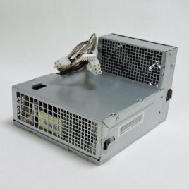 FUENTE ATX PC HP 8100-8200-8300