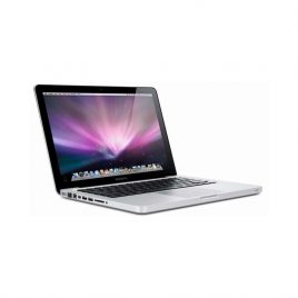 MacBook  PRO MYD82E/A  INTEL M1 OCTA CORE
