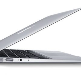 MacBook  PRO RETINA  16″ MK183E/A