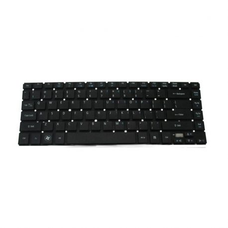 teclado-acer-v5-471-v5-431-espanol-negro
