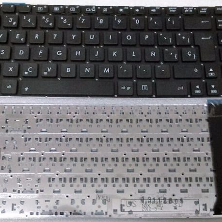 teclado-asus-n550-n550j-n550ja-n550jk-n550jv-n550lf-espanol-997911-mco20661133749_042016-f-1