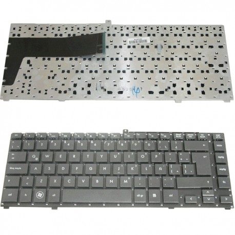 teclado-hp-probook-4410s-4415s-espanol-negro