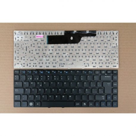 teclado-samsung-np300e4a-300e4a-300v4a-305v4a-np300e5a-np300v4a-np300v5a-np305e4a-np305v4a-negro-espanol