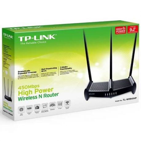 tp-link-router-wi-fi-alta-potencia-rompemuros-tl-wr941hp-d_nq_np_482905-mco25087216046_102016-o