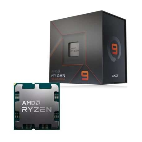 Procesador-AMD-Ryzen-9-7900x