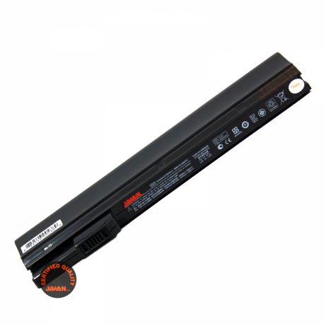 bateria-para-portatil-hp-compaq-mini-110-3626 (1)