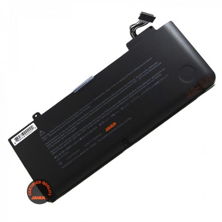 bateria-para-portatil-macbook-pro-a1322