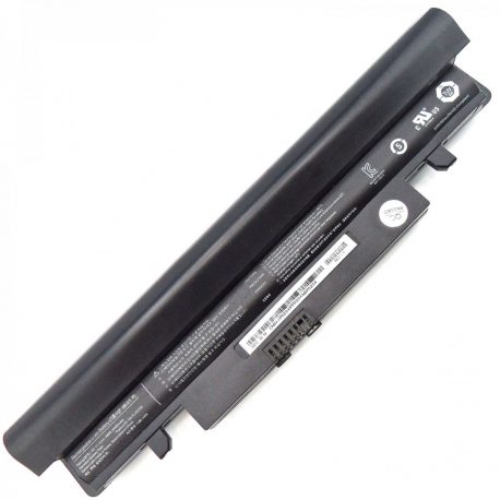 bateria-para-portatil-samsung-n150-n250