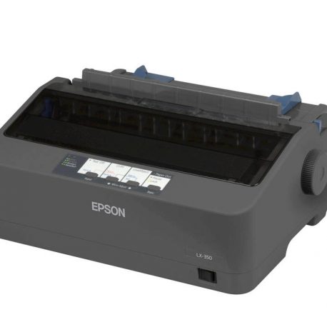 epson-lx350-4