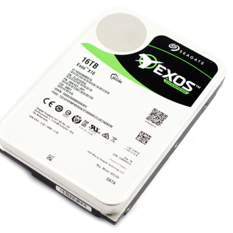 StorageReview-Seagate-Exos-16TB