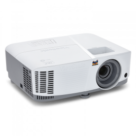 VIDEO PROYECTOR VIEWSONIC PA503W