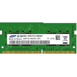 MEMORIA RAM PARA PORTATIL DDR4 4GB 3200