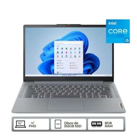 Computador-LENOVO-IdeaPad-Slim-3-Intel-Core-i5-8-Nucleos-8-GB-RAM-512-GB-SSD-3446422_a