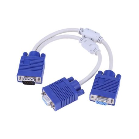 vga-cable-splitter-dual-2-monitor-15-pin