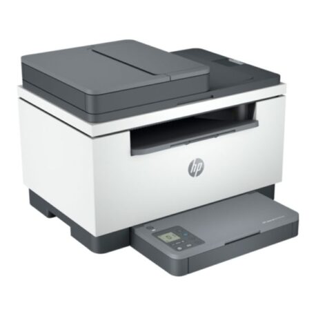 Impresora-Multifunctional-HP-LaserJet-M236sdw-compuimpresion-1-600×600