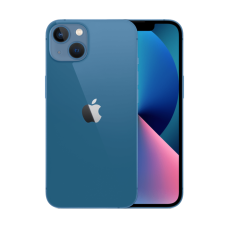 apple-iphone-13-azul