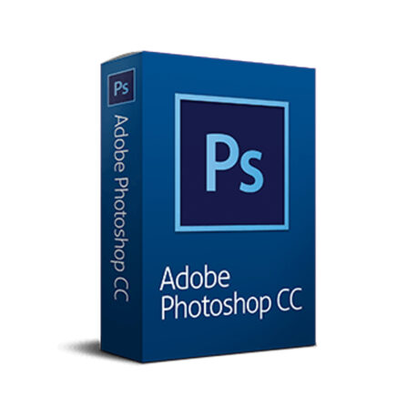 2000001558_Licencia-Adobe-Photoshop-CC-1_Ao