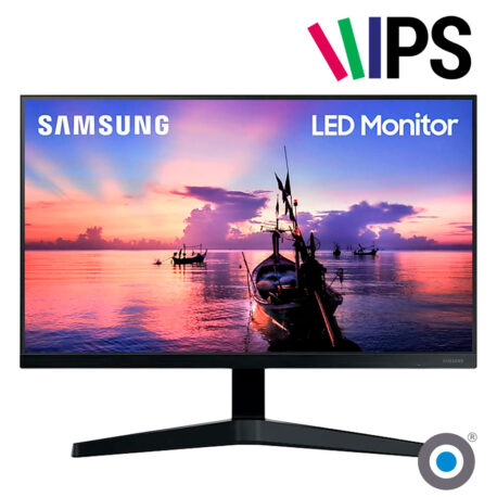 monitor-Samsung-22-LF22T350FHLXZX-MAIN-IPS