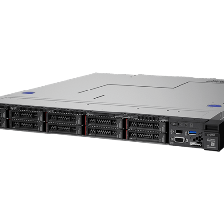 lenovo-data-center-servers-rack-thinksystem-sr250-subseries-hero