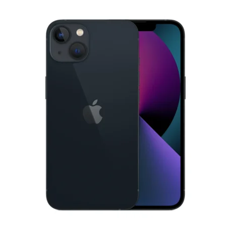 apple-iphone-13-azul-medianoche.png