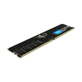 MEMORIA PARA PC DDR5 16GB 4800