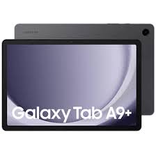 TABLET SAMSUNG GALAXY TAB A9+ 11.0″ -WIFI  128GB SM-X210NZAECOO